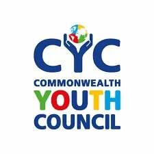 Commonwealth Youth Council