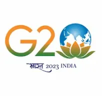 G20 India