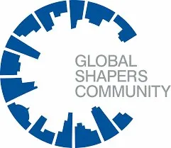 Global Shapers Community