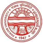 Panjab University