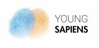 Young Sapiens